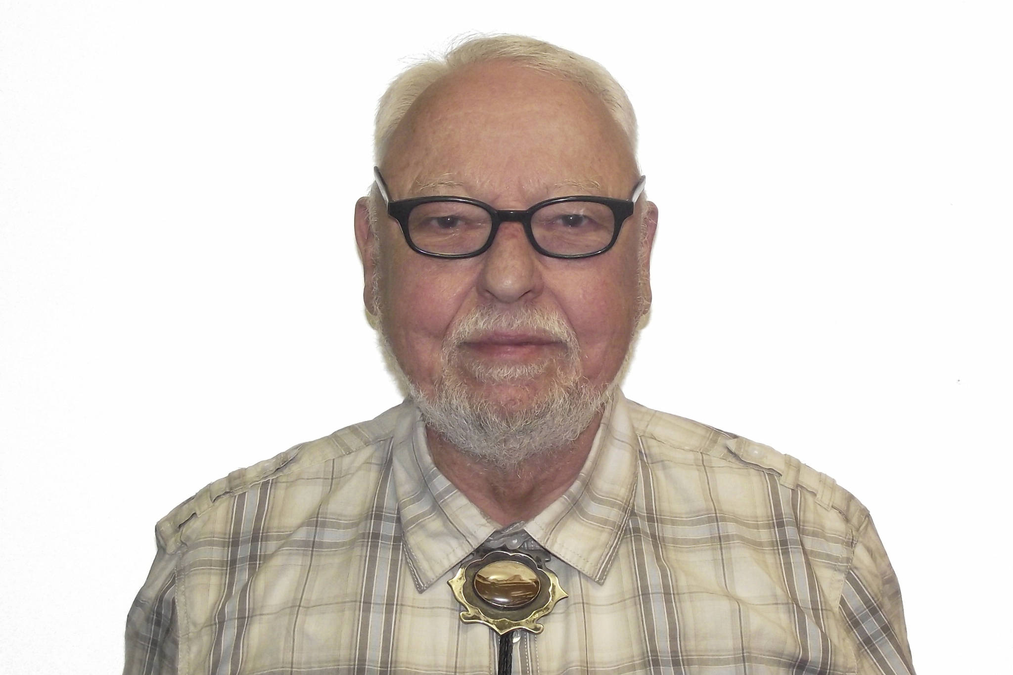 Pollard and Norris in the race for Pos. 2 of the Public Hospital