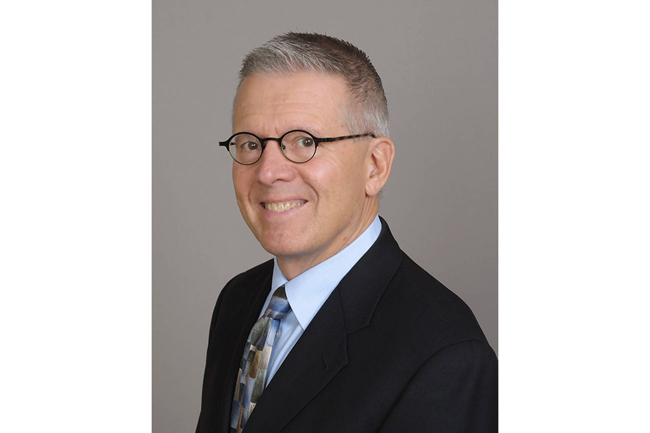 Business perspective for the new year