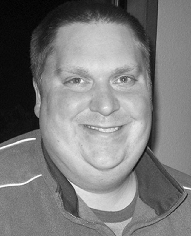 GAGE MICHAEL NEYLAND