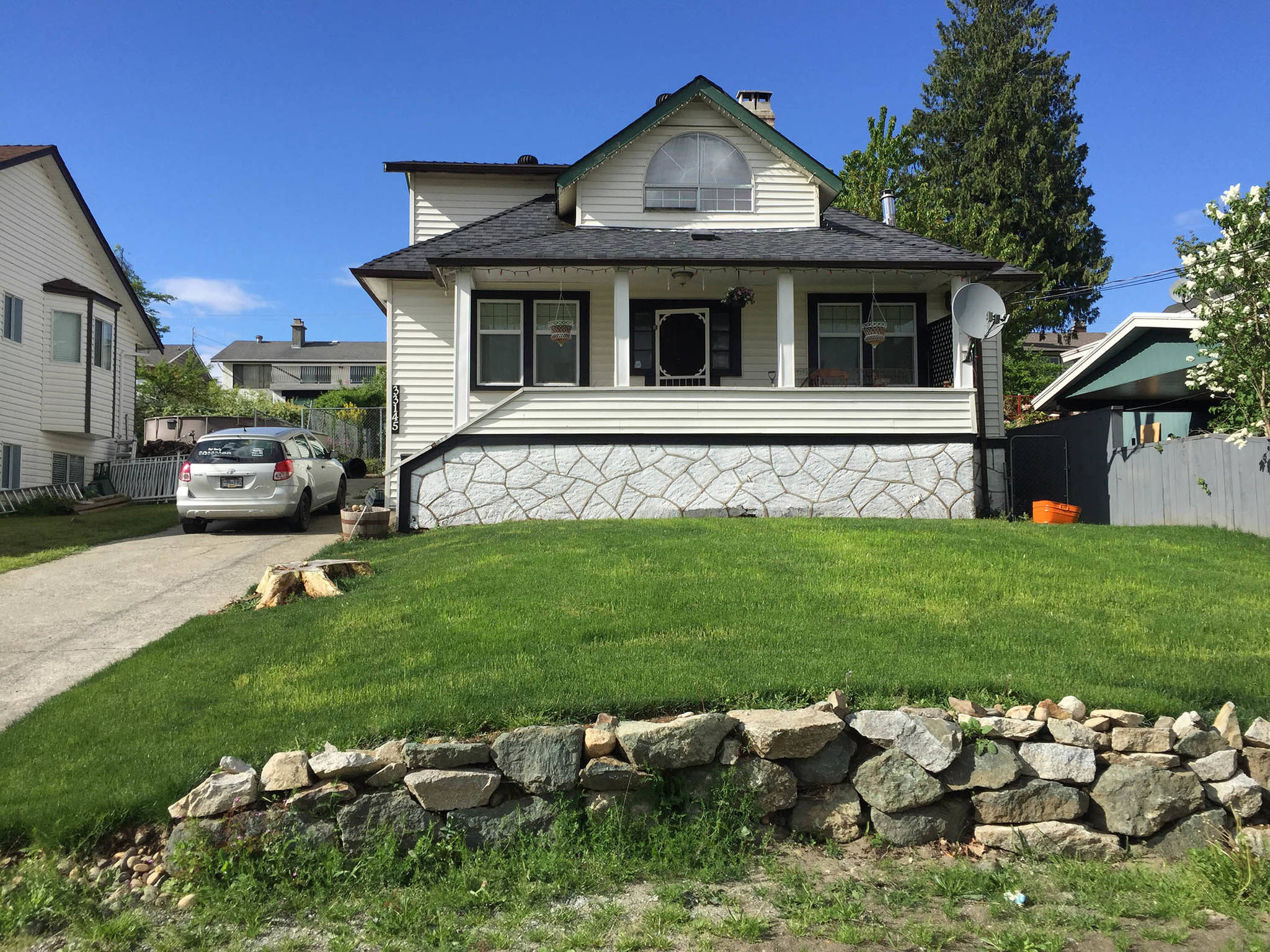 Rent, utilities moratorium extended Snoqualmie Valley Record