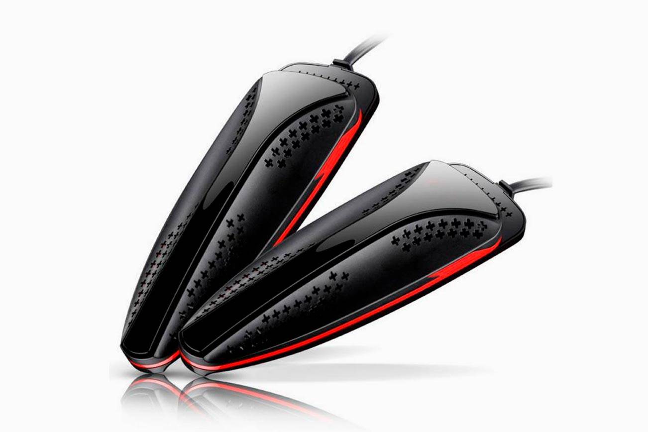 Shoe Sterilizer main image