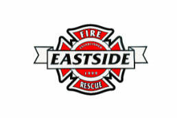 Eastside Fire & Rescue logo