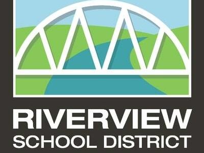 Courtesy of Riverview School District.