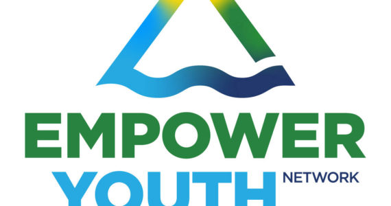 Empower Youth Network. Courtesy image.