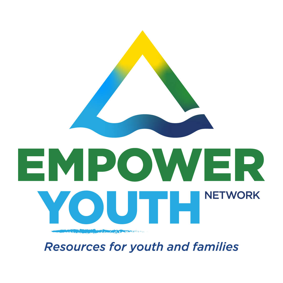 Empower Youth Network. Courtesy image.