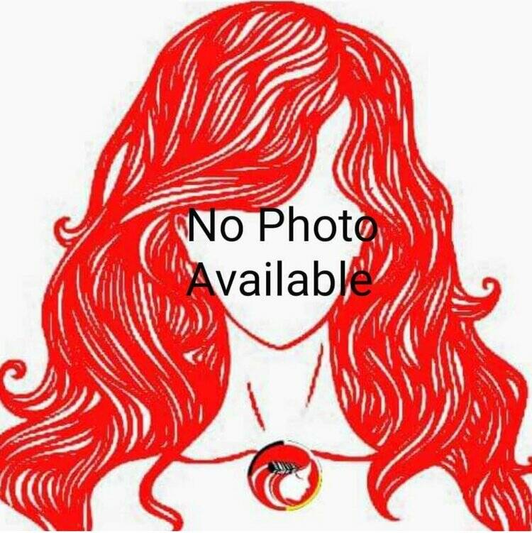 No photo is available for Odessa White. Courtesy of Missing and Murdered Indigenous Women Washington.