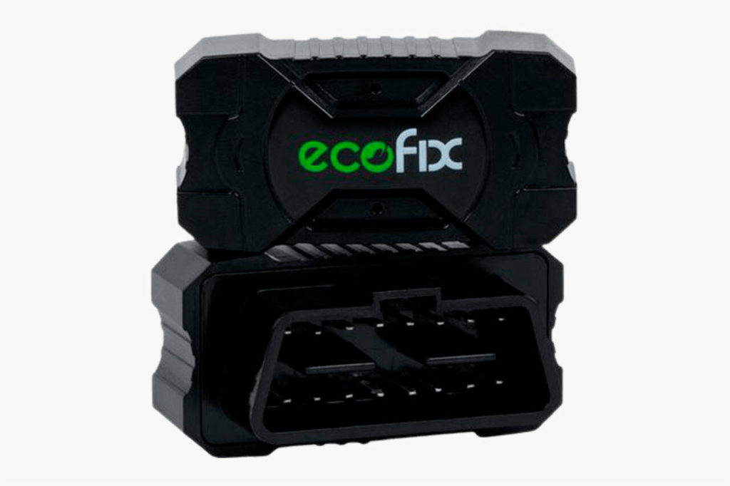 Best Fuel Savers That Work Top OBD Chip Devices & Gas Saving Products Snoqualmie Valley Record