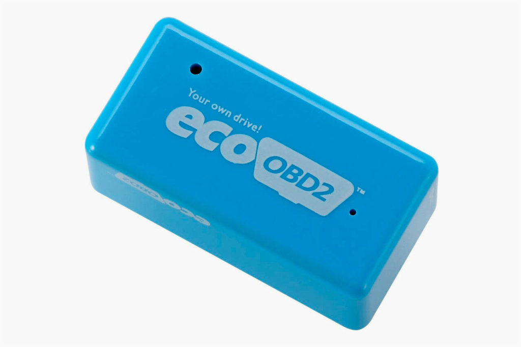 Best Fuel Savers That Work - Top OBD Chip Devices & Gas Saving Products