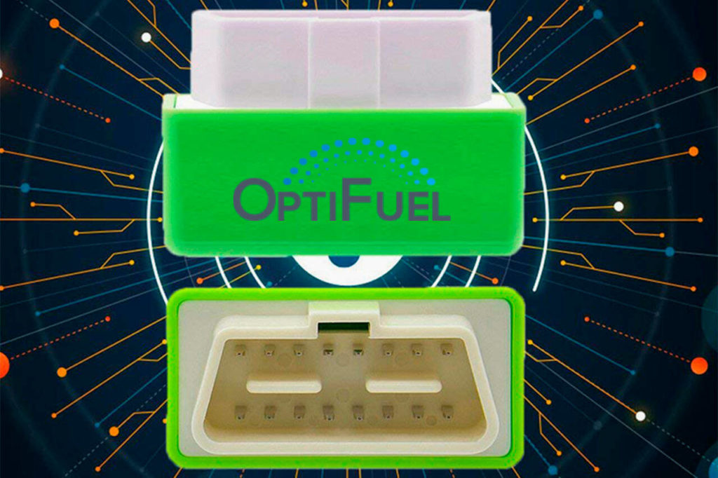 Best Fuel Savers That Work Top OBD Chip Devices & Gas Saving Products