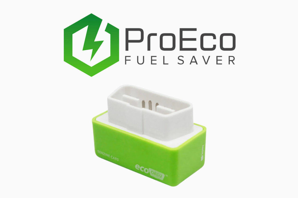 Best Fuel Savers That Work Top OBD Chip Devices & Gas Saving Products