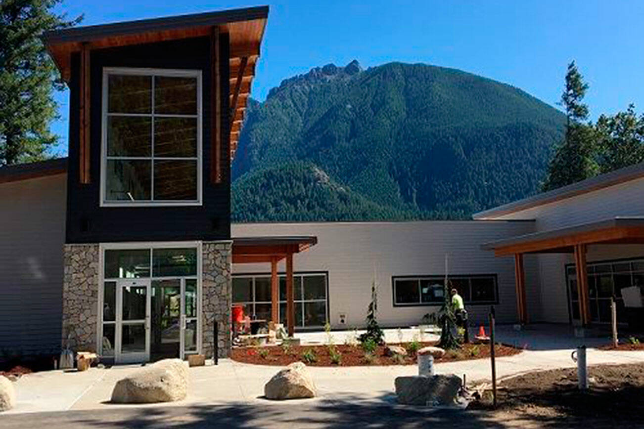 North Bend aims to lower housing costs with SEPA exemptions