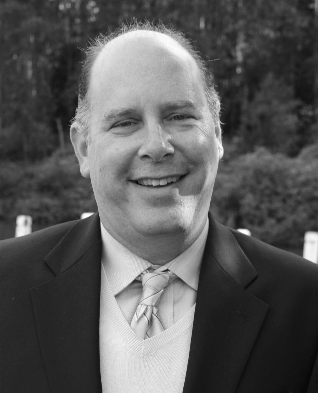 William Shaw is the general manager and publisher of the Snoqualmie Valley Record. Contact: wshaw@valleyrecord.com.