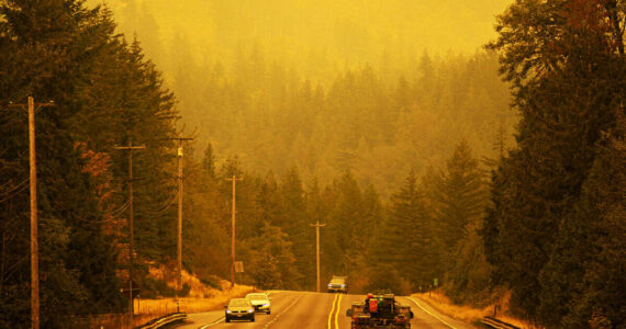 File Photo/Sound Publishing