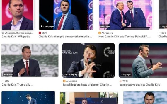 (Screenshot/Google Images)