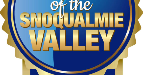 Voting is underway for the Best of the Snoqualmie Valley contest.