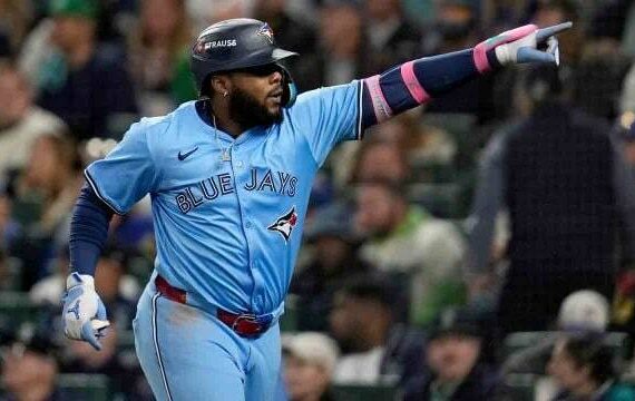 Photo Courtesy of Sportsnet.com