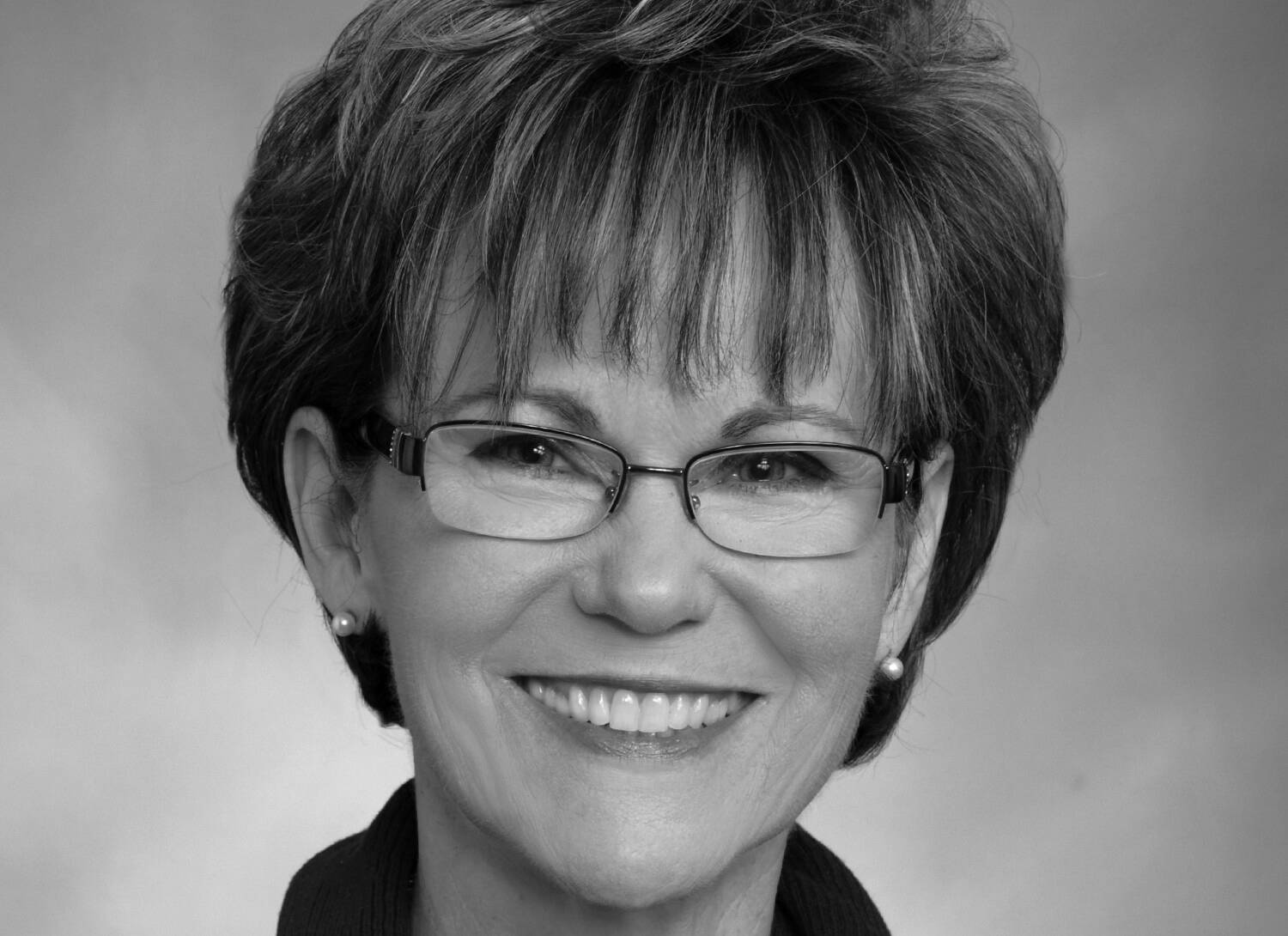 Kathy Lambert is a former King County Councilmember who represented the Snoqualmie Valley.