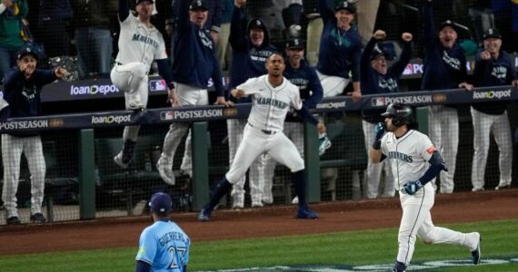 Photo courtesy of Mlb.com/Mariners.