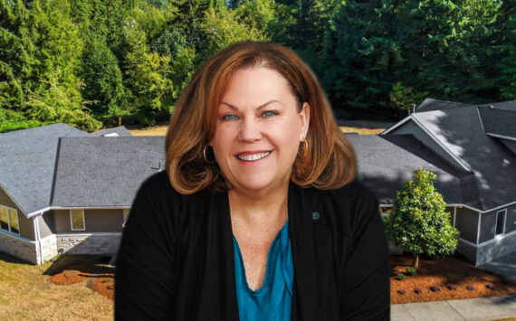 From expert staging to heartfelt service, Alicia Messa turns every real estate journey into a seamless, personal and rewarding experience.
