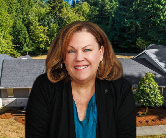 From expert staging to heartfelt service, Alicia Messa turns every real estate journey into a seamless, personal and rewarding experience.