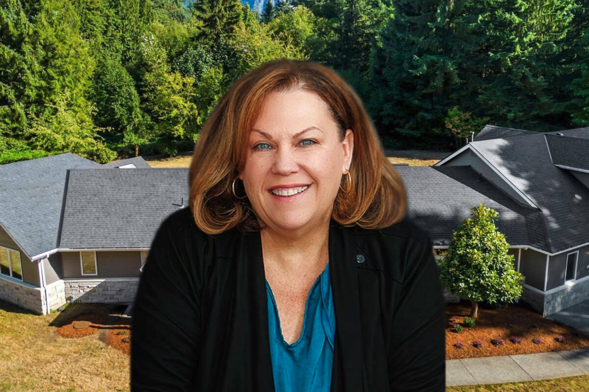 From expert advice to heartfelt service, Alicia Messa is committed to helping her clients planning for success and building wealth with confidence.