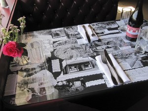 Supporting cultural preservation in the Lower Valley