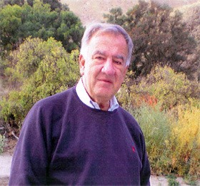 Wayne 'Lee' Singleton was last seen Monday