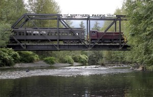 Terry Adams' 2010 photo