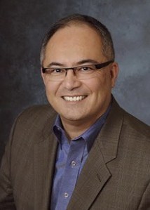 Baseball meets business in Snoqualmie Valley Chamber talk