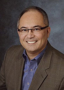 Baseball meets business in Snoqualmie Valley Chamber talk