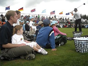Snoqualmie Ridge 5-year-old Mia Rogers