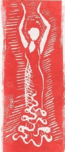 'Flamenco at Mount Si' brings a taste of Spanish culture