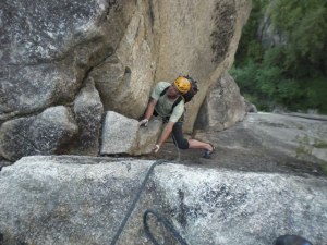 In this photo from the shop’s website