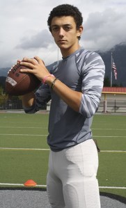 Jonathan ‘JoJo’ Hillel