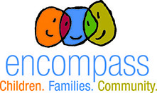 Teens can sign up to be Encompass Super Sitters