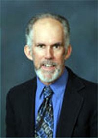 Nevada resident Kevin Parsons is visiting 50 states in 50 weeks