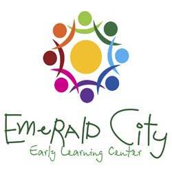 Free Caspar Babypants concert helps Mount Si food bank