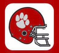 Wildcat Football Pigskin Party is Sept. 7