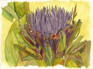 Photo teacher hosts Artist Guild presentation Saturday; Art show is Sunday