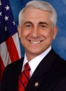 U.S. Congressman Dave Reichert headlines the Feb. 21 Snoqualmie Valley Chamber of Commerce luncheon. RSVP at snovalley.org.