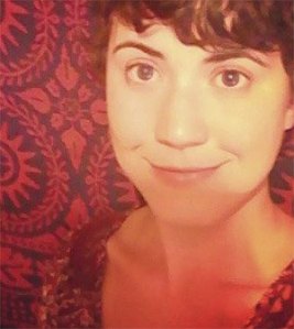 King County Sheriff's Office provided this photo of the missing Seattle hiker