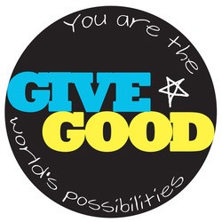 Here is your short list of 2014 Valley Give Good Award nominees