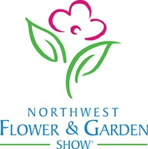 Locals to show green-thumb goods at Northwest Flower and Garden Show