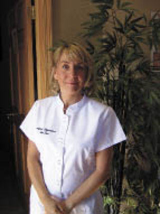 Snoqualmie Valley Record Business Briefs | Feb. 17