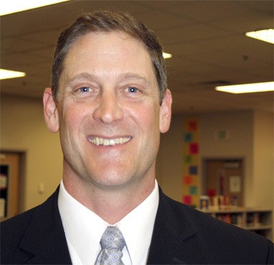 Mount Si High School Principal John Belcher weighed in last week on perceptions of Mount Si High School. A follow-up is planned on ways to change negative perceptions at the school.