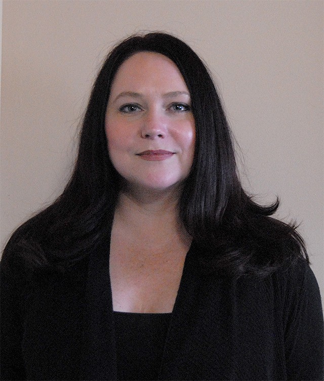 Lizzy Billington left her role at the Snoqualmie Valley Chamber of Commerce last week to do events planning and economic development for the city of Snoqualmie.