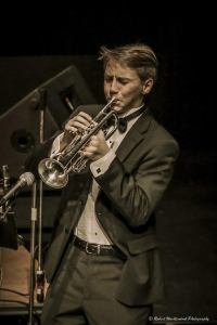 Mount Si musicians take top honors in busy weekend