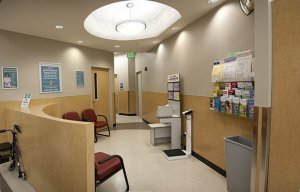 Beauty event coming to North Bend's Bartell Drugs