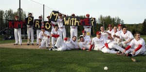 Pitching in for a prom invite