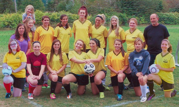 Roadrunners cap long run with tourney win